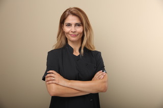 Dr. Jelena Draškić